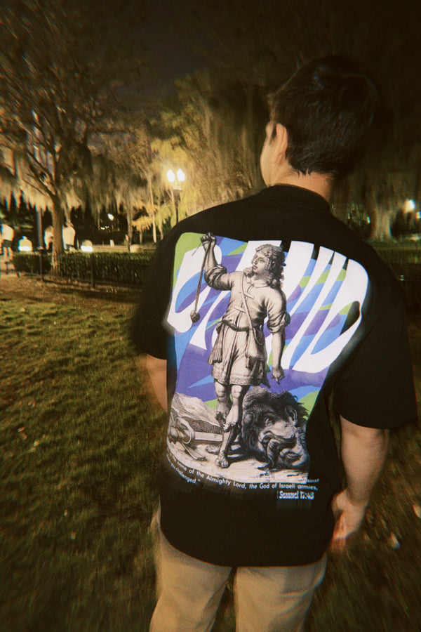 Cliente usando Timeless Collection 